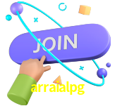 Junte-se ao cassino arraialpg hoje mesmo