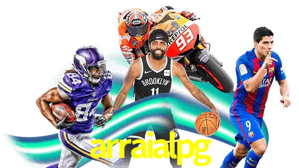 arraialpg