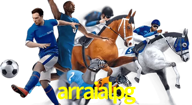 arraialpg