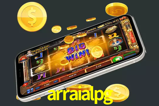 jogadores podem jogar