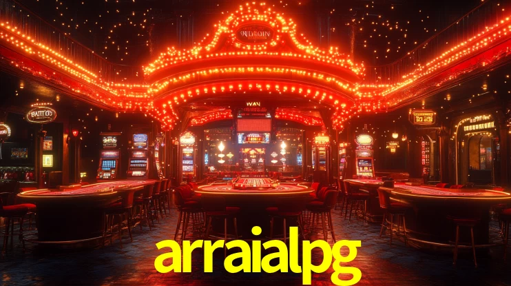 arraialpg