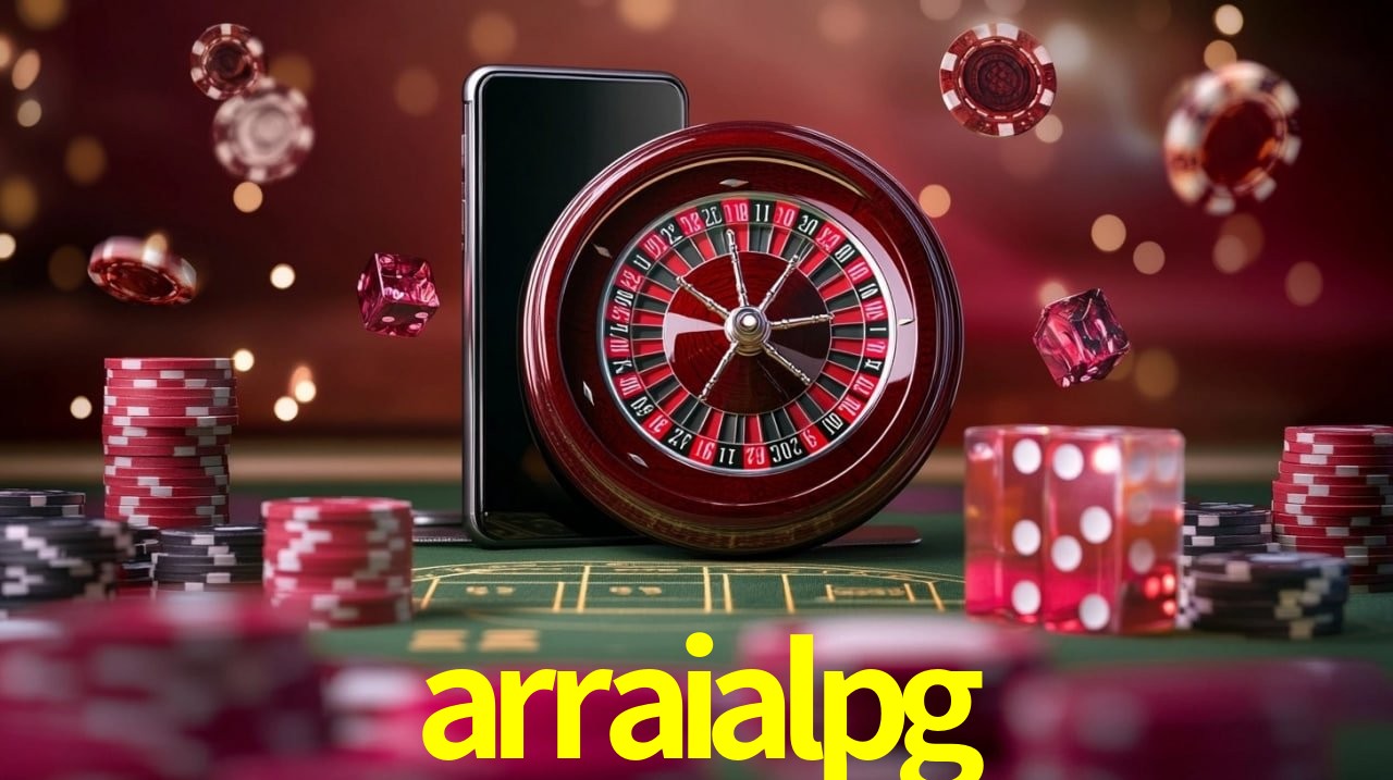 Crash Games Strategies arraialpg