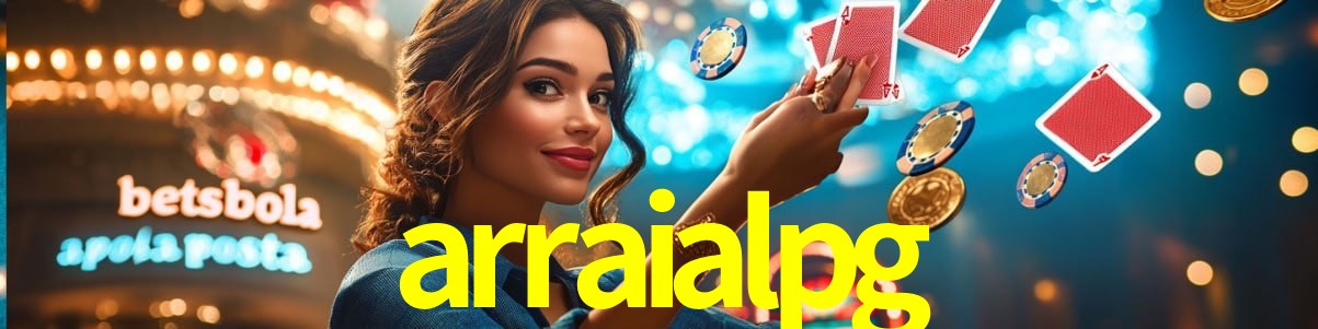 Basketball Betting arraialpg