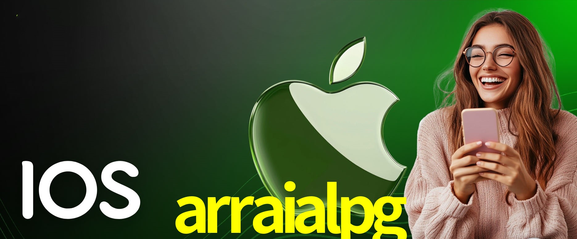 Secure Login arraialpg