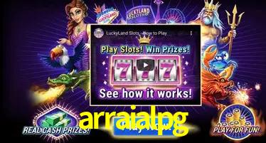 Dominando Estratégias de Jogo: Táticas para Vencer