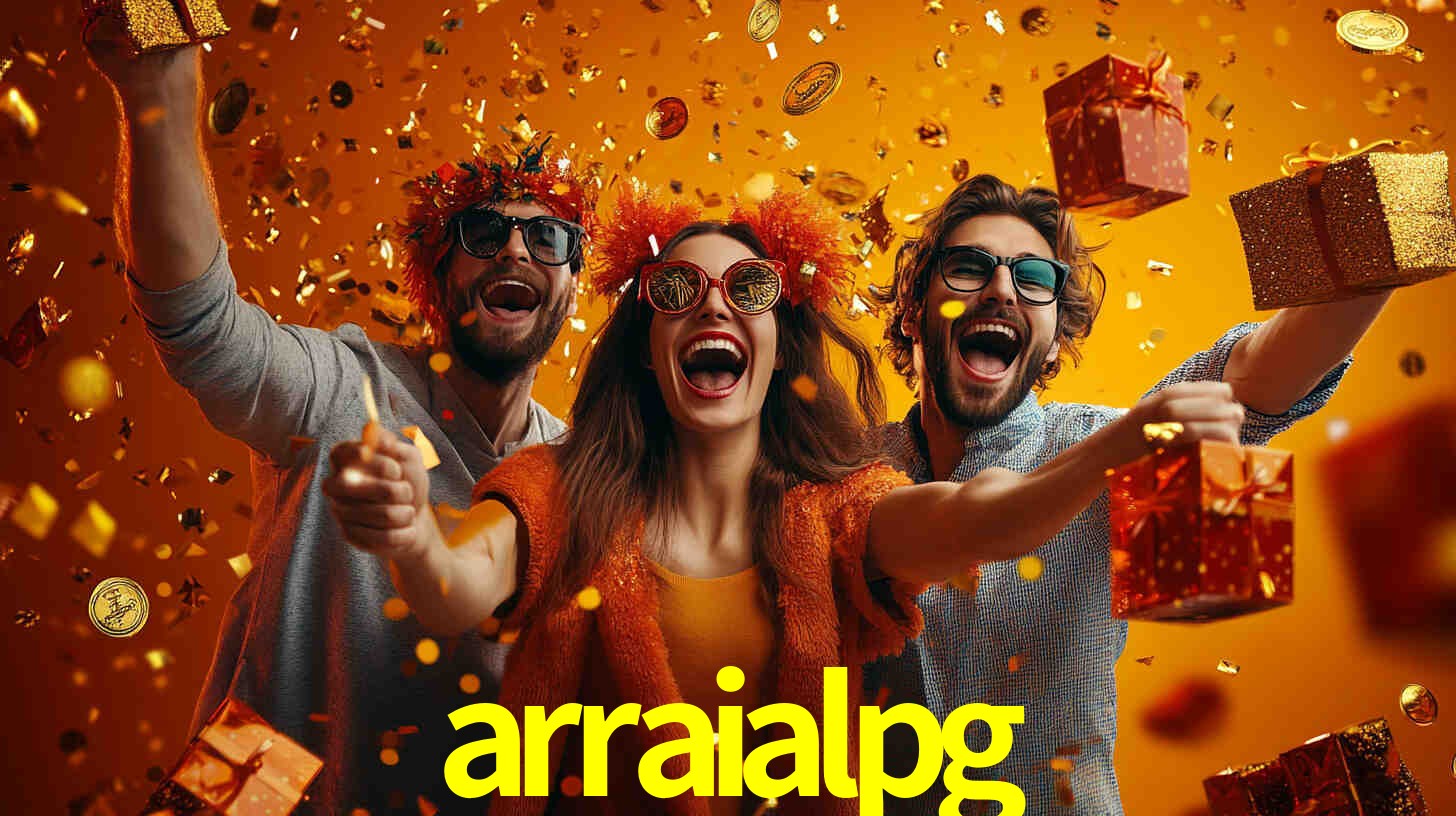 arraialpg