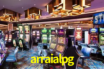 Dominando Estratégias de Jogo: Táticas para Vencer