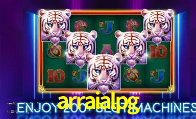 Flash Promotion arraialpg