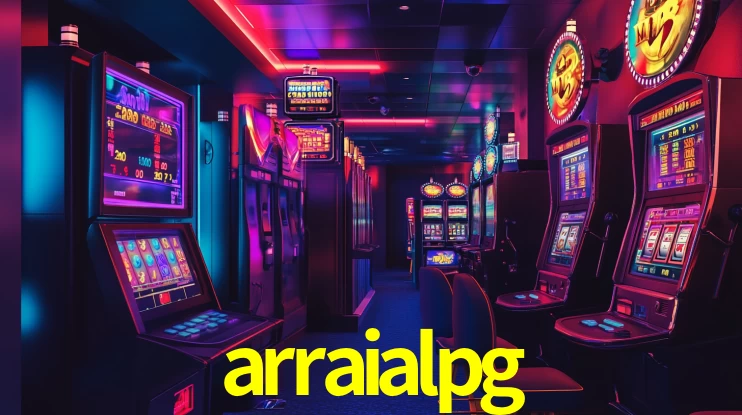 arraialpg