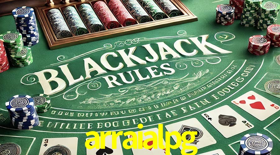 Gates of Olympus arraialpg