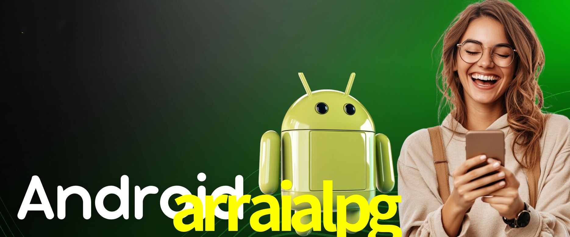 Account Benefits arraialpg