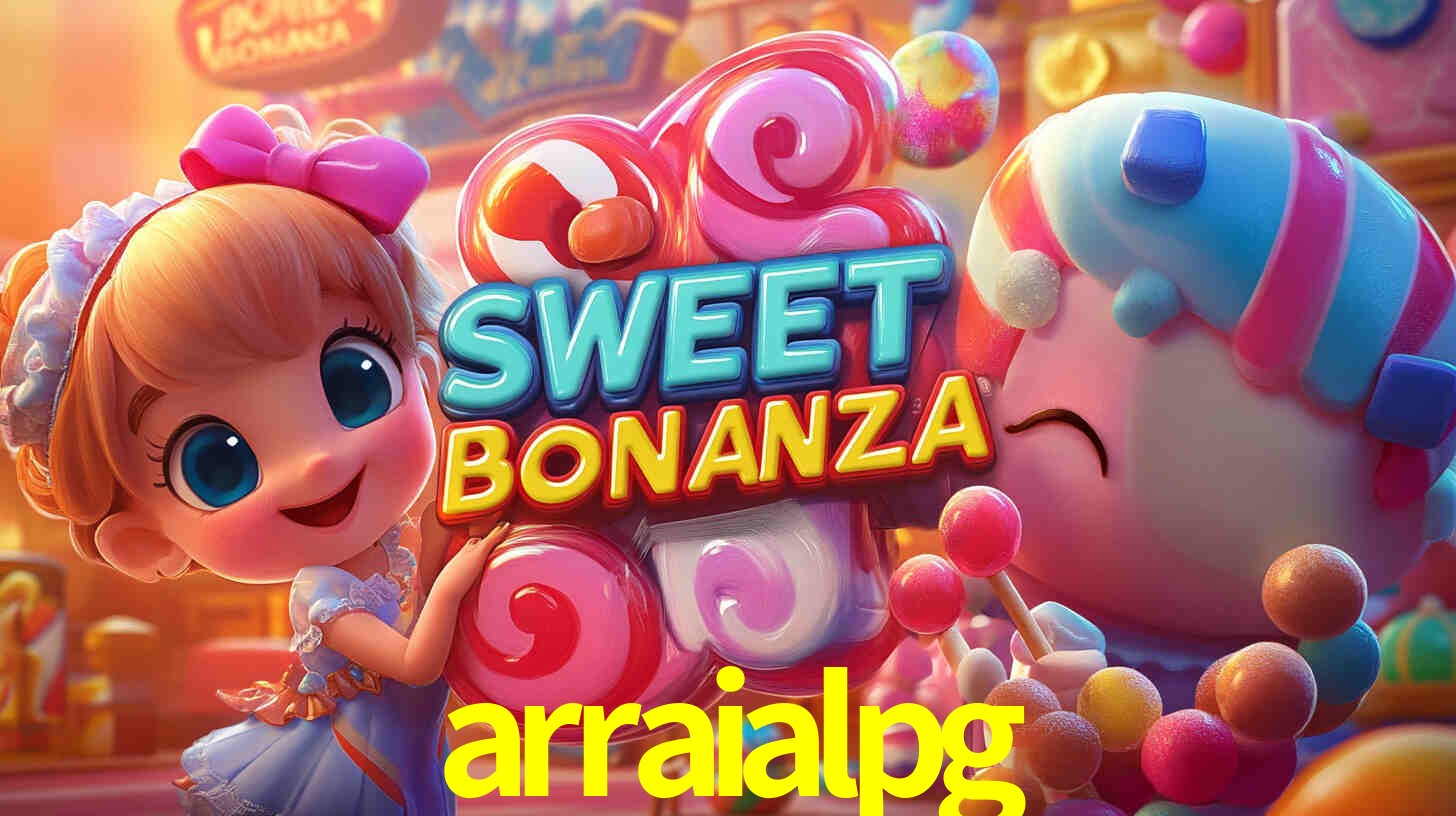 Apostas Esportivas na arraialpg: Um Guia Completo