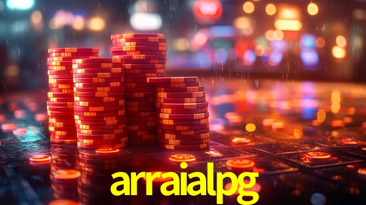 arraialpg