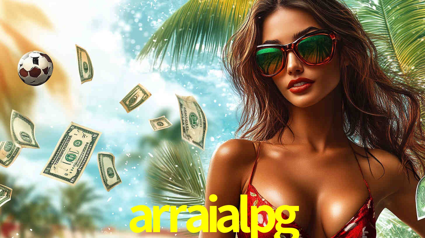 Security Systems arraialpg