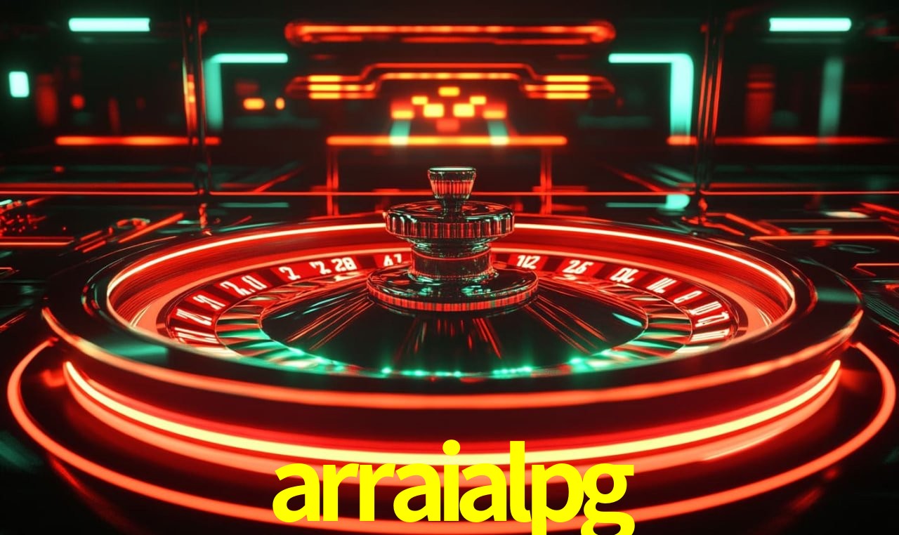 A Ascensão dos Esportes Eletrônicos: Um Novo Paradigma no Entretenimento