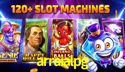 A Revolução dos Jogos Mobile: Diversão na Palma da Mão