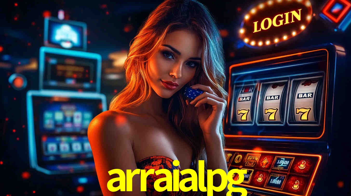 arraialpg