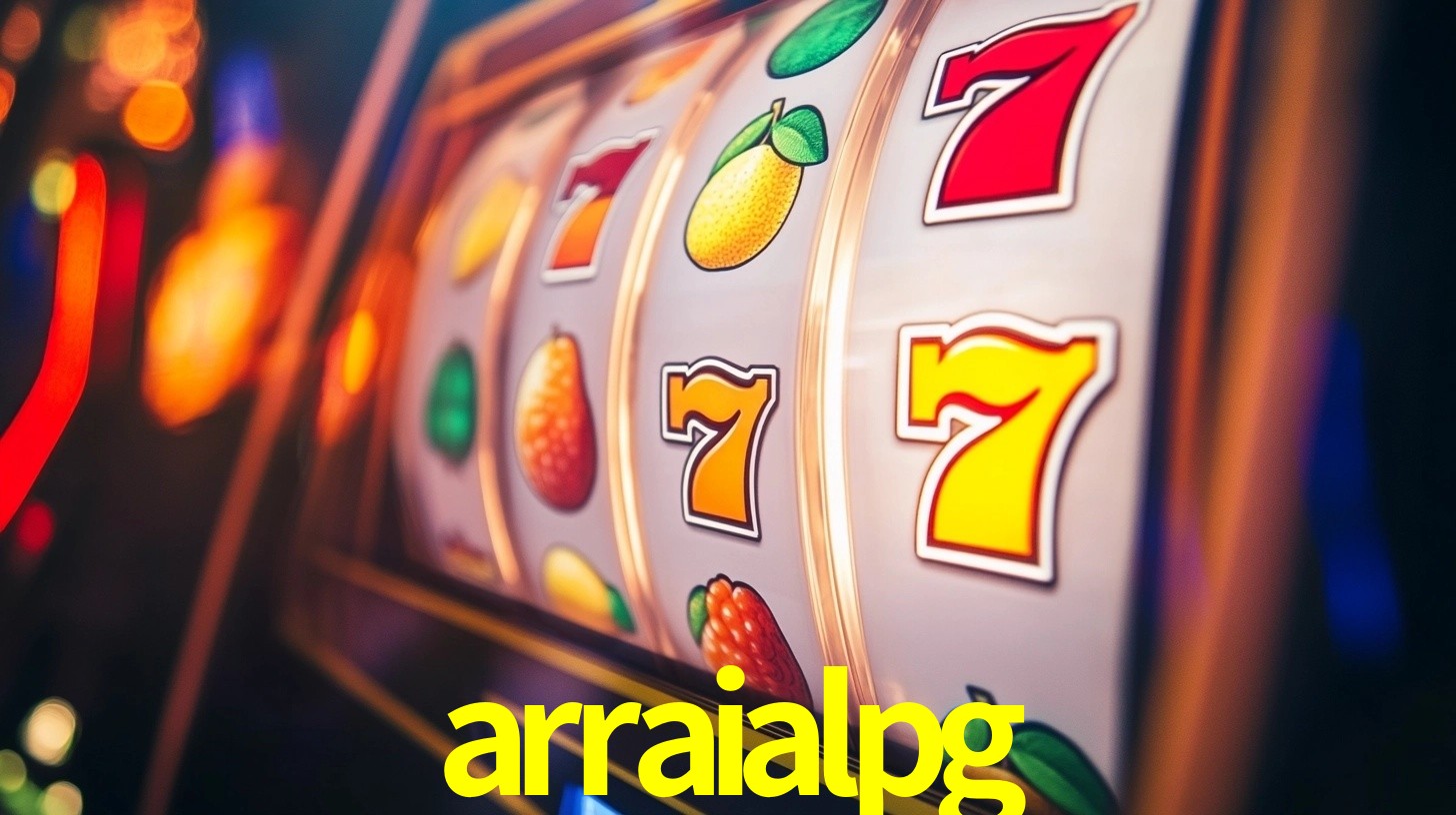 arraialpg