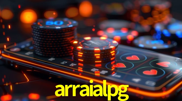 Tennis Betting arraialpg