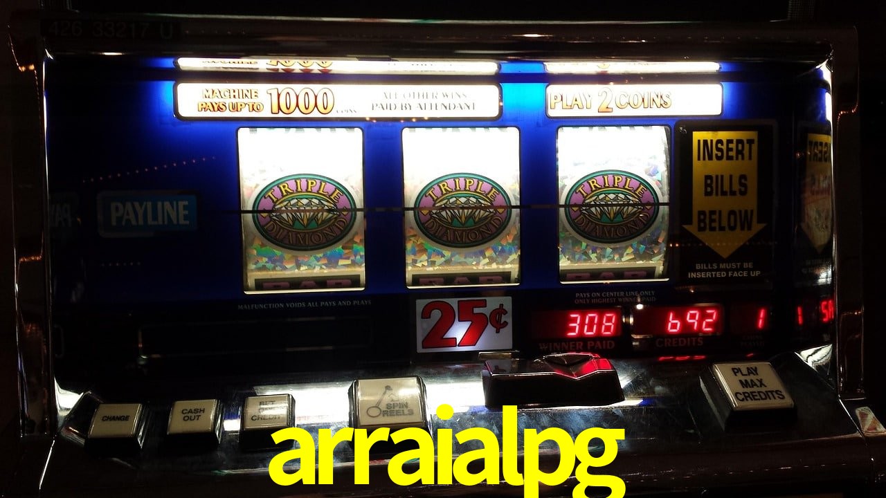 Aviator Game arraialpg