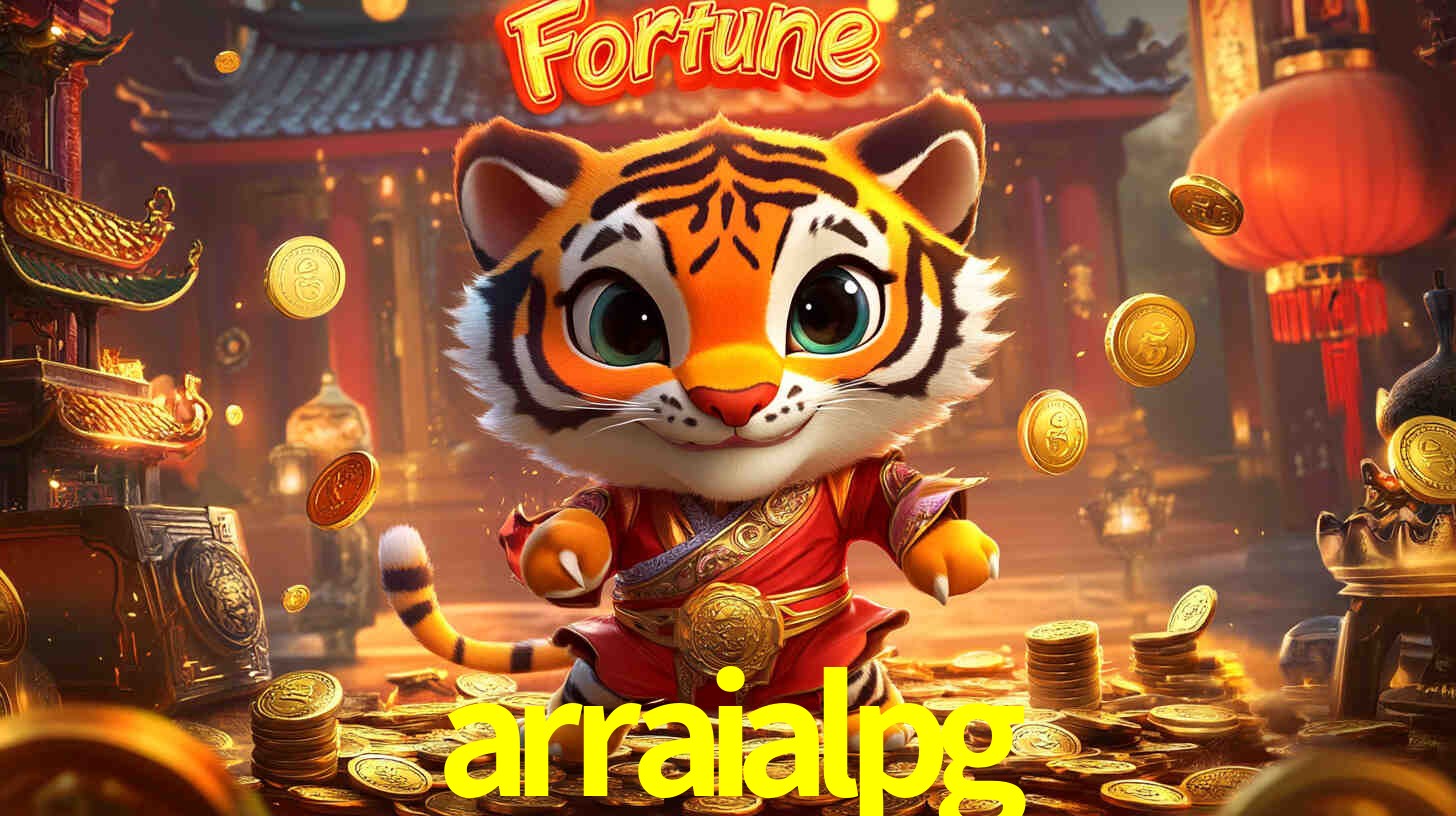 A Experiência Imersiva dos Cassinos Ao Vivo no arraialpg