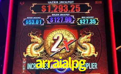 Dominando Estratégias de Jogo: Táticas para Vencer