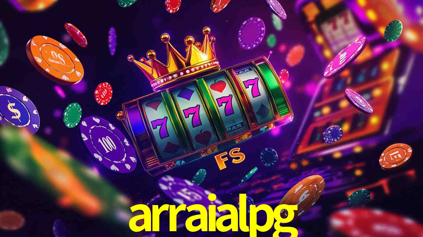 Instant EasyPaisa arraialpg