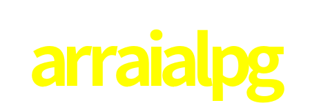 arraialpg